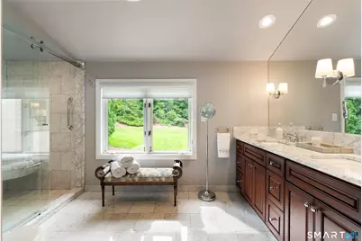 21 Breezy Knoll, Avon, CT 06001 - Photo 32