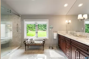 21 Breezy Knoll, Avon, CT 06001 - Photo 32