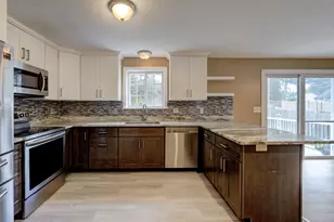 18 Hilltop Dr, Windham, CT 06256 - Photo 2
