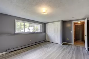 18 Hilltop Dr, Windham, CT 06256 - Photo 24