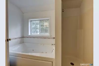 18 Hilltop Drive #18, Windham, CT 06256 - Photo 16