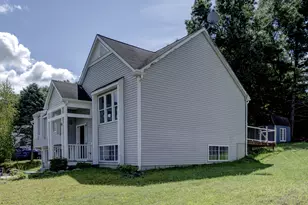 18 Hilltop Dr, Windham, CT 06256 - Photo 32