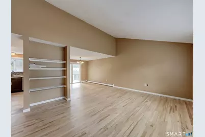 18 Hilltop Drive #18, Windham, CT 06256 - Photo 12