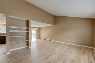 18 Hilltop Dr, Windham, CT 06256 - Photo 12