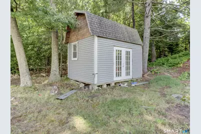 18 Hilltop Drive #18, Windham, CT 06256 - Photo 38