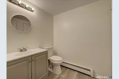 18 Hilltop Drive #18, Windham, CT 06256 - Photo 26
