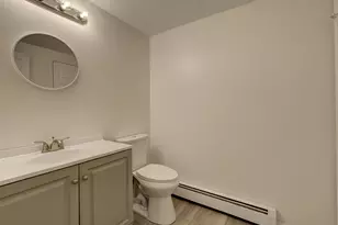 18 Hilltop Dr, Windham, CT 06256 - Photo 26