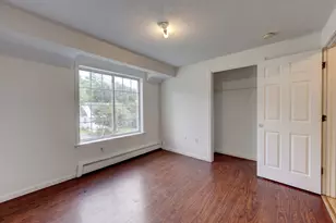 18 Hilltop Dr, Windham, CT 06256 - Photo 18