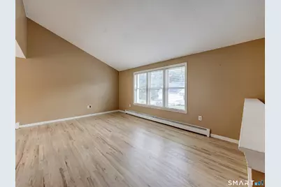 18 Hilltop Drive #18, Windham, CT 06256 - Photo 10