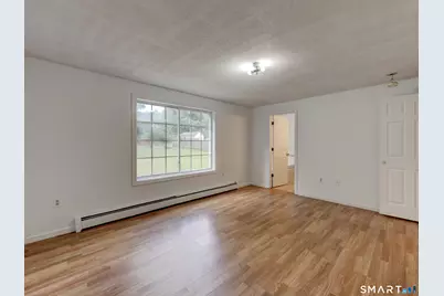 18 Hilltop Drive #18, Windham, CT 06256 - Photo 14