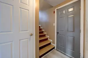 18 Hilltop Dr, Windham, CT 06256 - Photo 30