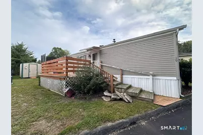 270 Boston Post Road #LOT 19, Waterford, CT 06385 - Photo 16