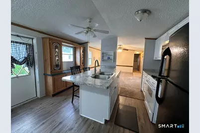 270 Boston Post Road #LOT 19, Waterford, CT 06385 - Photo 2