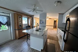 270 Boston Post Rd, Waterford, CT 06385 - Photo 2
