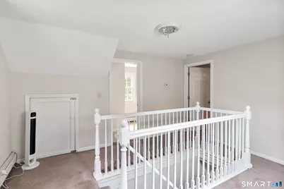 44 Charter Road, Stafford, CT 06076 - Photo 14