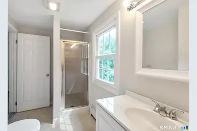 44 Charter Road, Stafford, CT 06076 - Photo 18