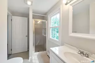44 Charter Rd, Stafford, CT 06076 - Photo 18
