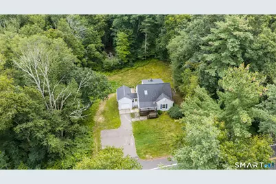 44 Charter Road, Stafford, CT 06076 - Photo 22
