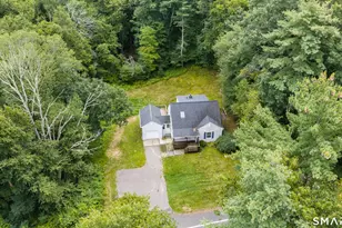 44 Charter Rd, Stafford, CT 06076 - Photo 22