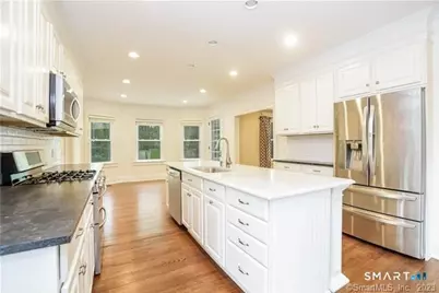 456 White Oak Shade Road, New Canaan, CT 06840 - Photo 10