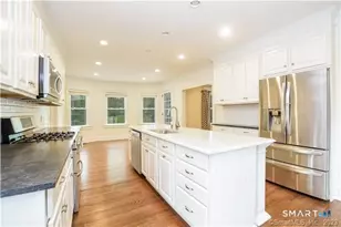 456 White Oak Shade Rd, New Canaan, CT 06840 - Photo 10