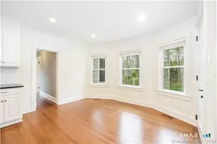 456 White Oak Shade Rd, New Canaan, CT 06840 - Photo 4