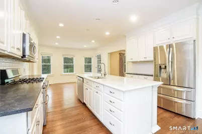 456 White Oak Shade Road, New Canaan, CT 06840 - Photo 8
