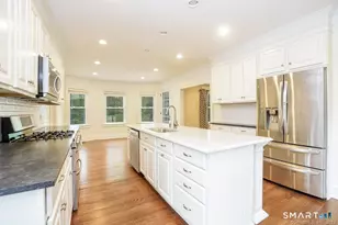 456 White Oak Shade Rd, New Canaan, CT 06840 - Photo 8