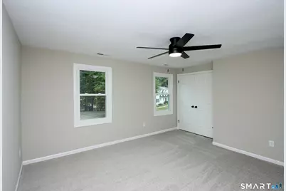 13 Colonial Village #13, Shelton, CT 06484 - Photo 14