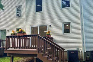 13 Colonial Village, Shelton, CT 06484 - Photo 38