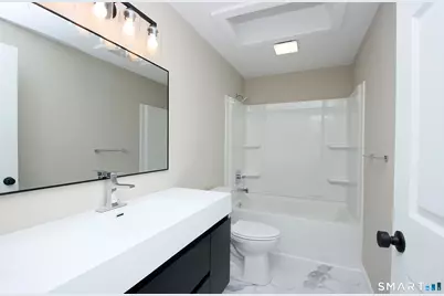 13 Colonial Village #13, Shelton, CT 06484 - Photo 22