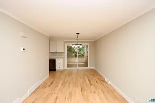 13 Colonial Village, Shelton, CT 06484 - Photo 6