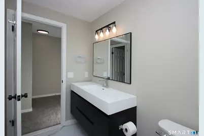 13 Colonial Village #13, Shelton, CT 06484 - Photo 20