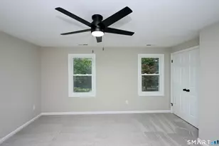 13 Colonial Village, Shelton, CT 06484 - Photo 20