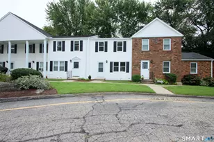 13 Colonial Village, Shelton, CT 06484 - Photo 1