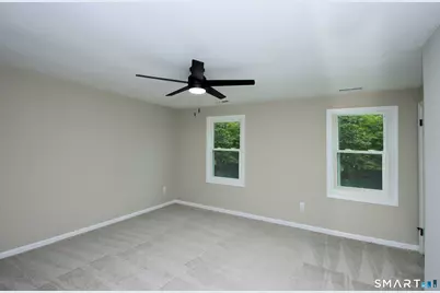 13 Colonial Village #13, Shelton, CT 06484 - Photo 16