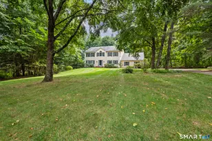 7 Forge Hill Rd, Barkhamsted, CT 06063 - Photo 2