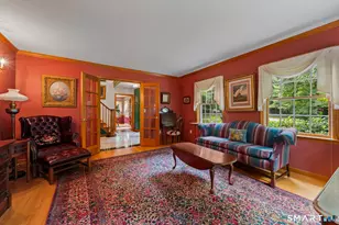 7 Forge Hill Rd, Barkhamsted, CT 06063 - Photo 14