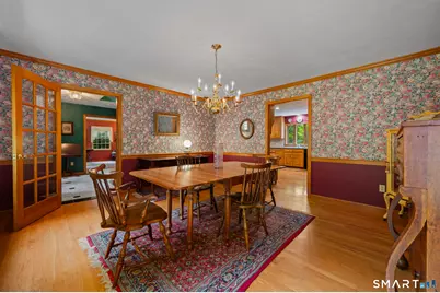 7 Forge Hill Road, Barkhamsted, CT 06063 - Photo 12