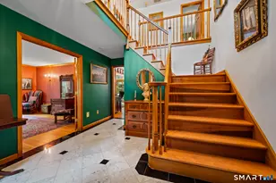 7 Forge Hill Rd, Barkhamsted, CT 06063 - Photo 16