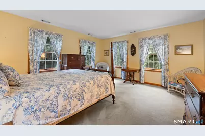 7 Forge Hill Road, Barkhamsted, CT 06063 - Photo 18