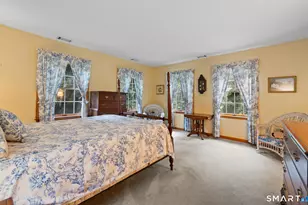 7 Forge Hill Rd, Barkhamsted, CT 06063 - Photo 18