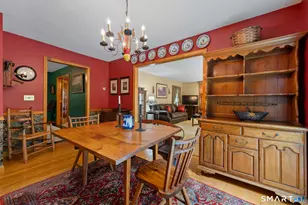 7 Forge Hill Rd, Barkhamsted, CT 06063 - Photo 8