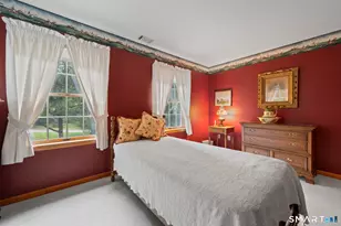 7 Forge Hill Rd, Barkhamsted, CT 06063 - Photo 26