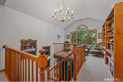 7 Forge Hill Road, Barkhamsted, CT 06063 - Photo 28