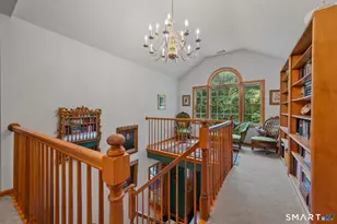 7 Forge Hill Rd, Barkhamsted, CT 06063 - Photo 28