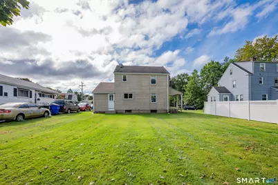 44 Stillman Road, Wethersfield, CT 06109 - Photo 24