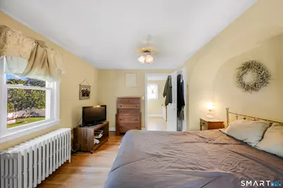 44 Stillman Road, Wethersfield, CT 06109 - Photo 12