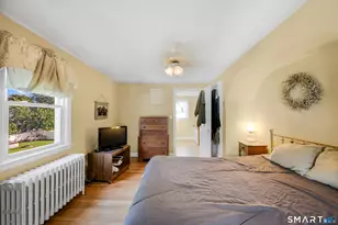 44 Stillman Rd, Wethersfield, CT 06109 - Photo 12