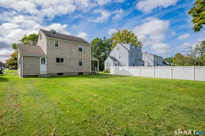 44 Stillman Road, Wethersfield, CT 06109 - Photo 22